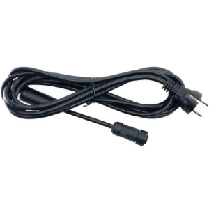 Lumatek UV LED Power Cable
