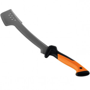 Mačeta sa sekirom 71cm FISKARS - Img 3