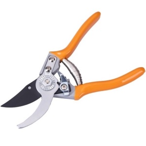 Makaze voćarske 20cm ALU LEVIOR - Img 2