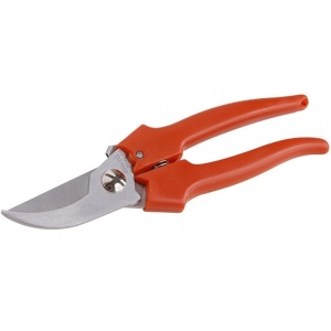 Makaze voćarske INOX 190mm LEVIOR