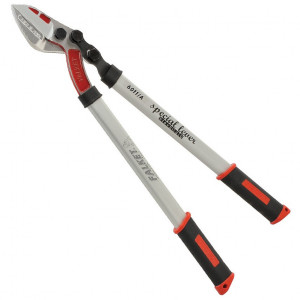 Makaze za grane 60cm FALKET 6011/A - Img 1