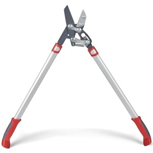 Makaze za grane 800mm Power Cut RS 800V WOLF GARTEN - Img 2