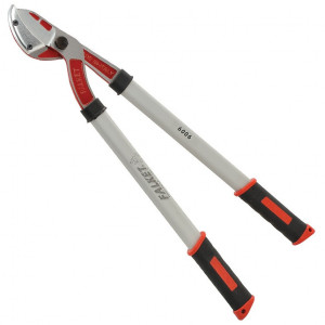 Makaze za grane 80cm FALKET 8006 - Img 1