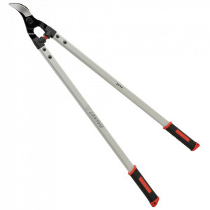 Makaze za grane 80cm FALKET 8099 - Img 1