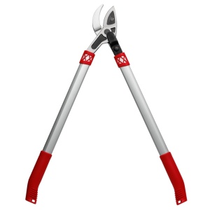 Makaze za grane - krivo sečivo LS15 DOLOMITE - Img 2