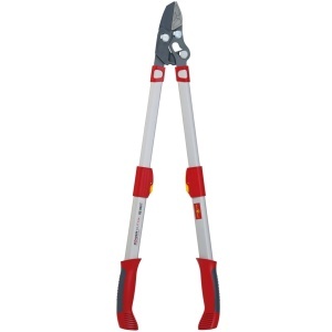 Makaze za grane - teleskopske 650-900mm Power Cut RS 900 T WOLF GARTEN
