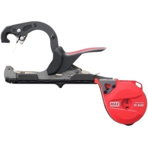 Makaze za vezivanje voća - vezačica MAX TAPENER HT-R45C - Img 1