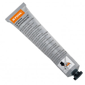 Mast za zupčanike Superlub FS 80gr. STIHL - Img 1