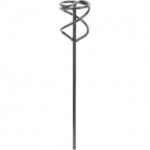 Mešač - mikser spiralni 80x400mm BOSCH - Img 1