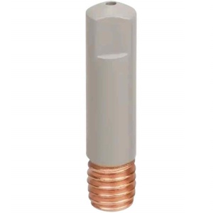 MIG - MAG keramičke dizne za CO2 zavarivanje 0.6 - 1.2mm