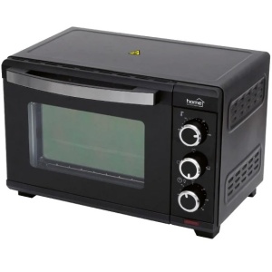 Mini pećnica 1280W HOME