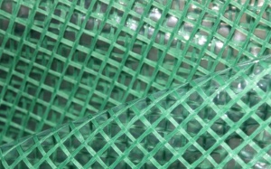 Montažni plastenik 180x140x94cm GardenLine - Img 4