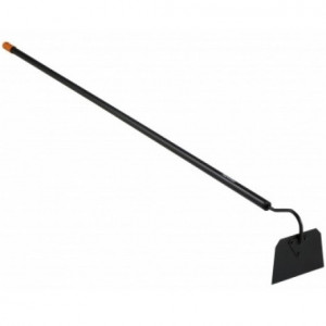 Motika 155cm FISKARS - Img 1
