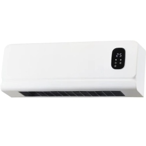 Nazidna PTC keramička grejalica 2000W 3033L PROSTO