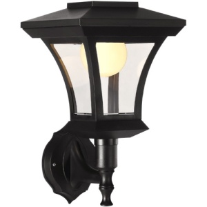Nazidna solarna lampa MODEE