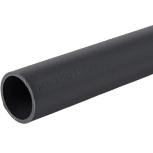 NFT PVC 3m Cev 32mm PN16
