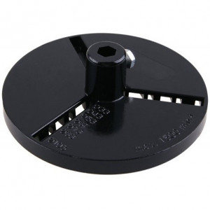 Nosač krune - držač krune za rupu 33-103mm WESTBERG