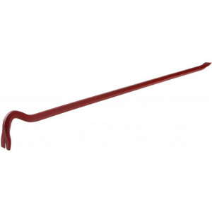 Pajser 100cm Levior