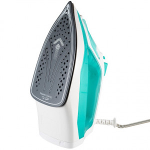 Pegla na paru 2200W HOME - Img 2