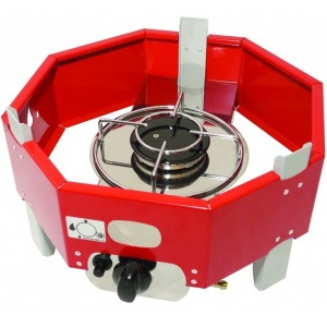 Plinska talandara - WOK MINI QUINEE 45cm GORENC - Img 2