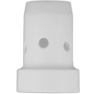 Plinski difuzeri keramički MB401/501 - 10kom