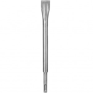 Pljosnato dleto - sekač za razbijanje SDS+ 250x20mm BOSCH