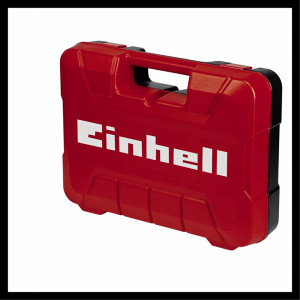 Pneumatski čekić TC-PC 45 EINHELL - Img 3