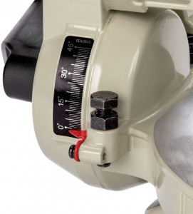 Potezna preklopna kružna testera LS1040N MAKITA - Img 3