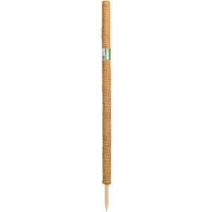 Potporni štap za saksijske biljke - kokos 120cm FLORIS