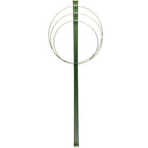 Potporni štap za saksijske biljke - okrugli 60cm FLORIS