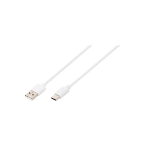 Prenosna zvučna kutija sa Bluetooth konekcijom 60W SAL - Img 7