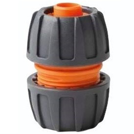 Produžetak creva 1/2" i 5/8" GF GARDEN