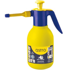 Prskalica ASTRA 1.5L DiMartino