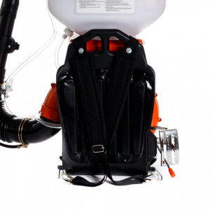 Prskalica benzinska - atomizer 14L RURIS - Img 4
