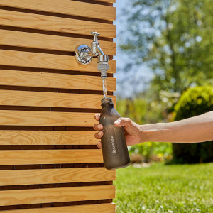 Prskalica ručna 0.45L GARDENA - Img 5