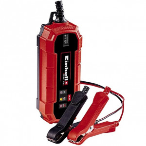 Punjač akumulatora CE-BC 1 M Einhell - Img 1