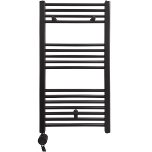 Radijator sušač 600W PROSTO - Img 1