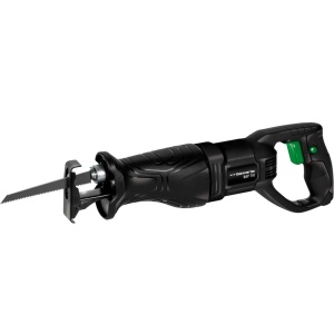 Recipro - povratna testera BAP 710 Bavaria EINHELL