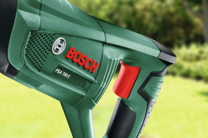 Recipro - povratna testera PSA 700 E BOSCH - Img 2
