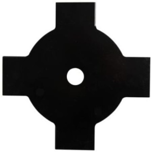 Rezervni nož za trimere BG-BC 25 SA, BG-BC 43 AS, BG-BC 43 i RBC 41 EINHELL