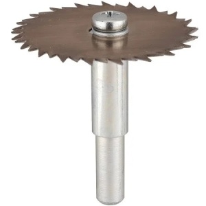 Rotaciona testera za drvo 50x0.8mm EINHELL