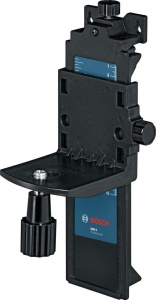 Rotacioni laser GRL 300 HV + BT 300 HD + GR 240 BOSCH - Img 7