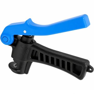 SAB bušač za layflat 14mm POLLINO PLAST