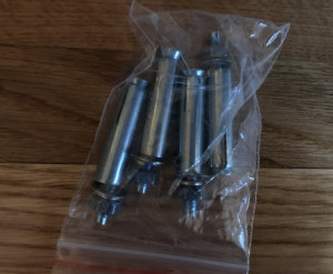Sef električni LCD Slovakia Trend - Img 3