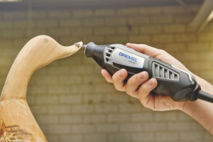 Sekač velike brzine 7.8 mm 2kom. DREMEL - Img 2