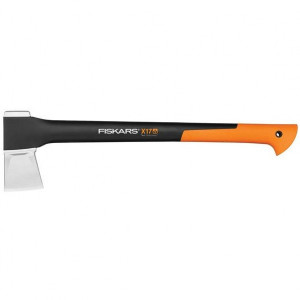 Sekira 60cm X17 FISKARS - Img 1