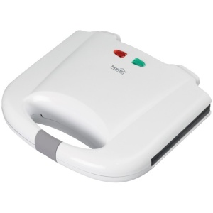 Sendvič toster 750W HG-P01 HOME - Img 2