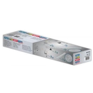 Set pribora za potopne testere PL55 i PL75 Scheppach - Img 3