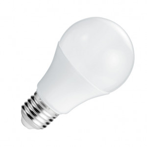 Sijalica LED sa promenjivim intezitetom svetla 10W - Img 2