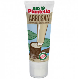 Sintetička smola za kalemljenje Arbosan 350gr. BIO PLANTELLA